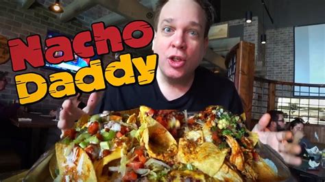 Nacho daddy las vegas reservations Reserve a table at Nacho Daddy, Las Vegas on Tripadvisor: See 941 unbiased reviews of Nacho Daddy, rated 4